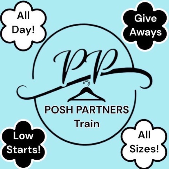 czeblisky is live! Live show listing - like to be notified when I go live! - Picture 11 of 12